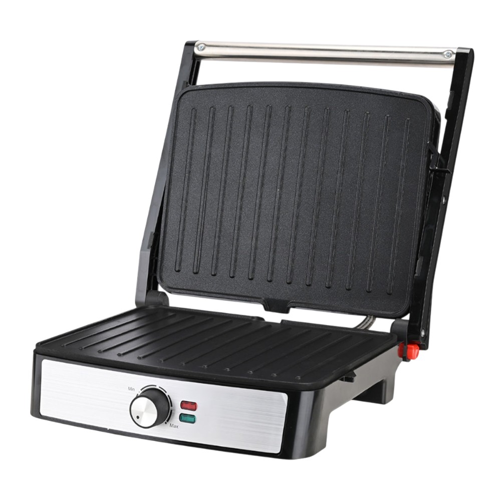 estia-grill-toaster-multigrill-4-slice-2200w-with-non-stick