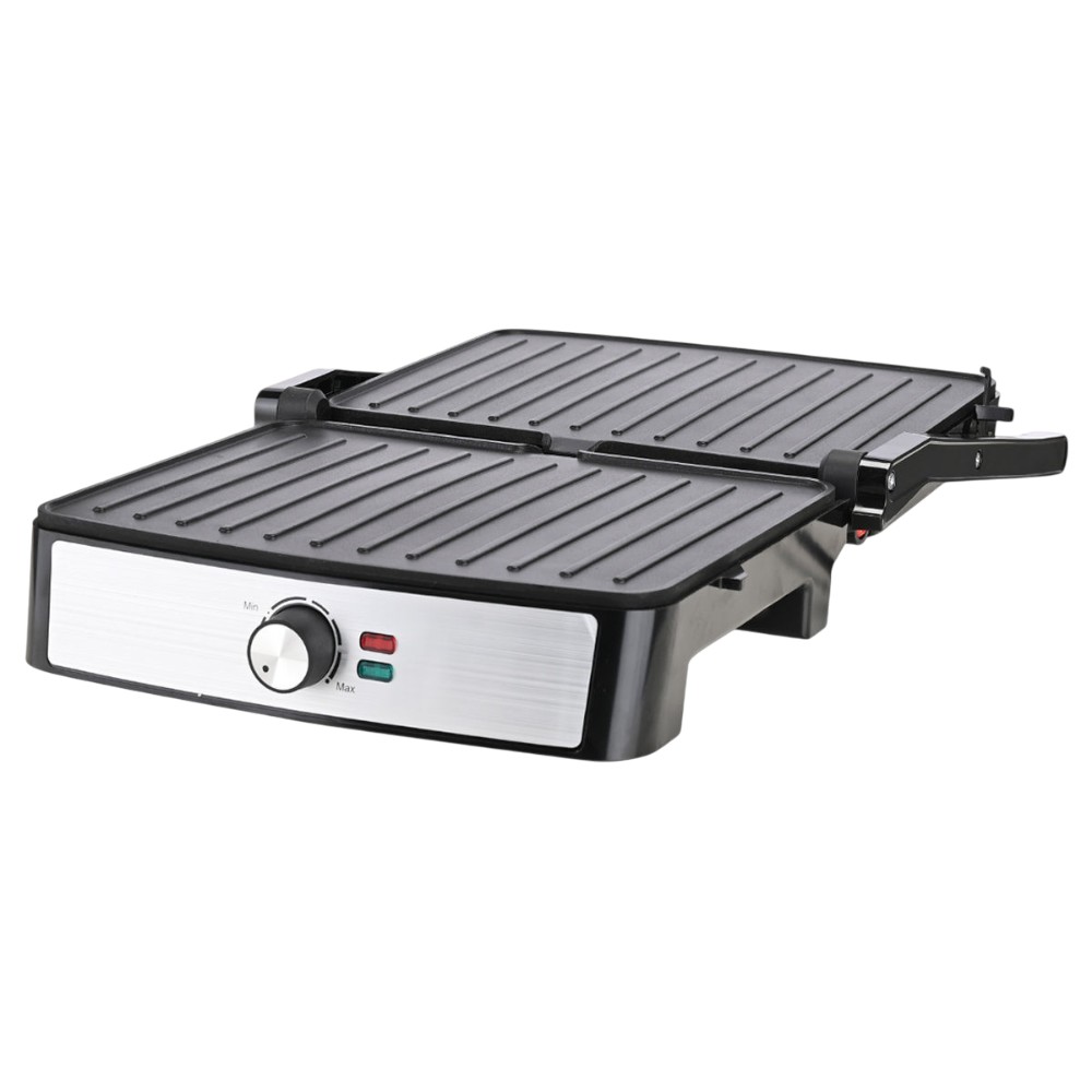 estia-grill-toaster-multigrill-4-slice-2200w-with-non-stick