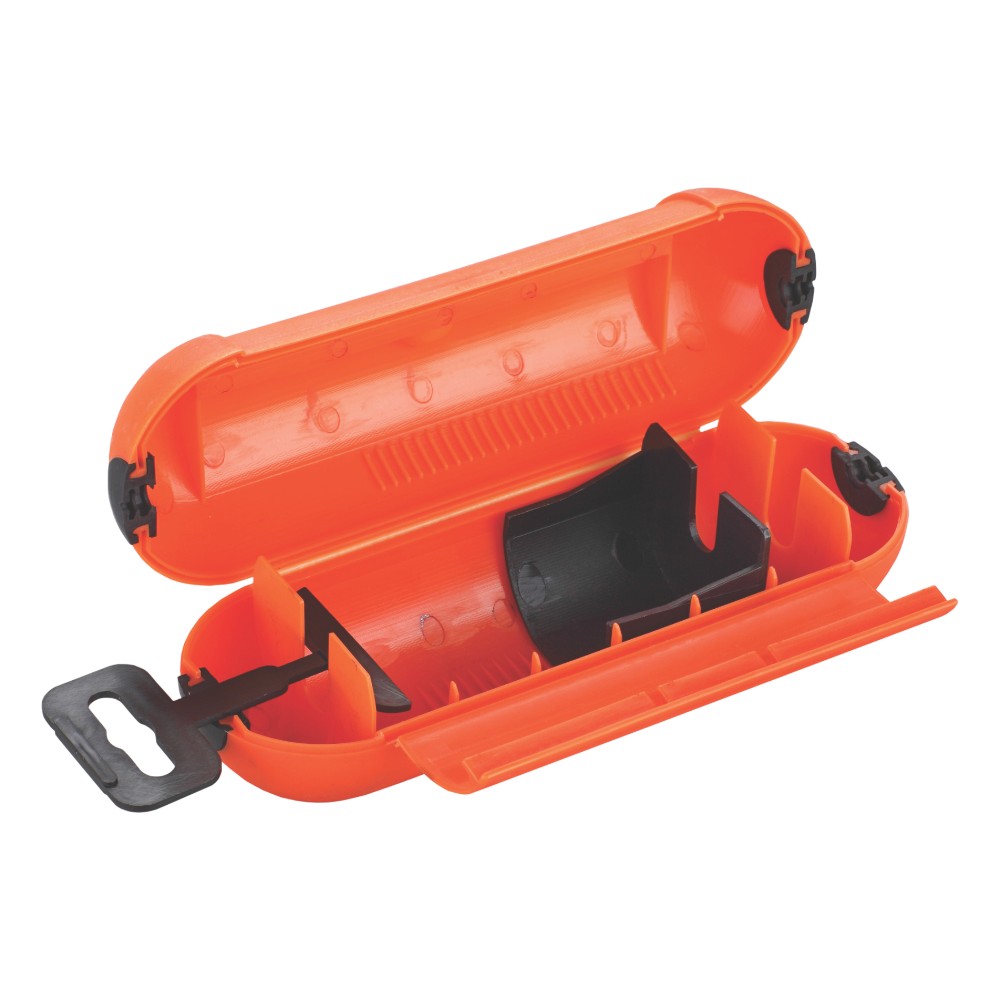 sealing-waterproof-box-for-schuko