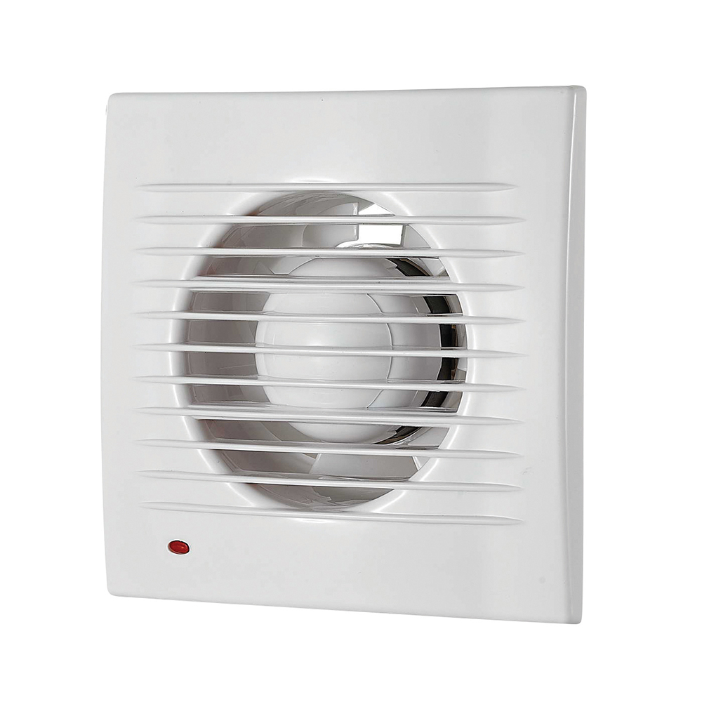 eurolamp-bathroom-extractor-ventilator-fan-white-15w