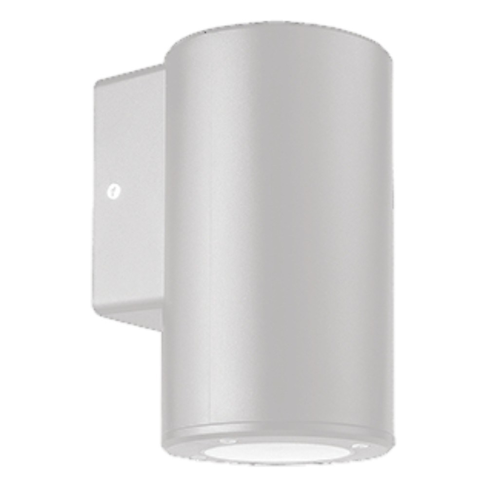 eurolamp-wall-mounted-outdoor-spot-light-gu10-ip65-9-9x7-6x14-8mm