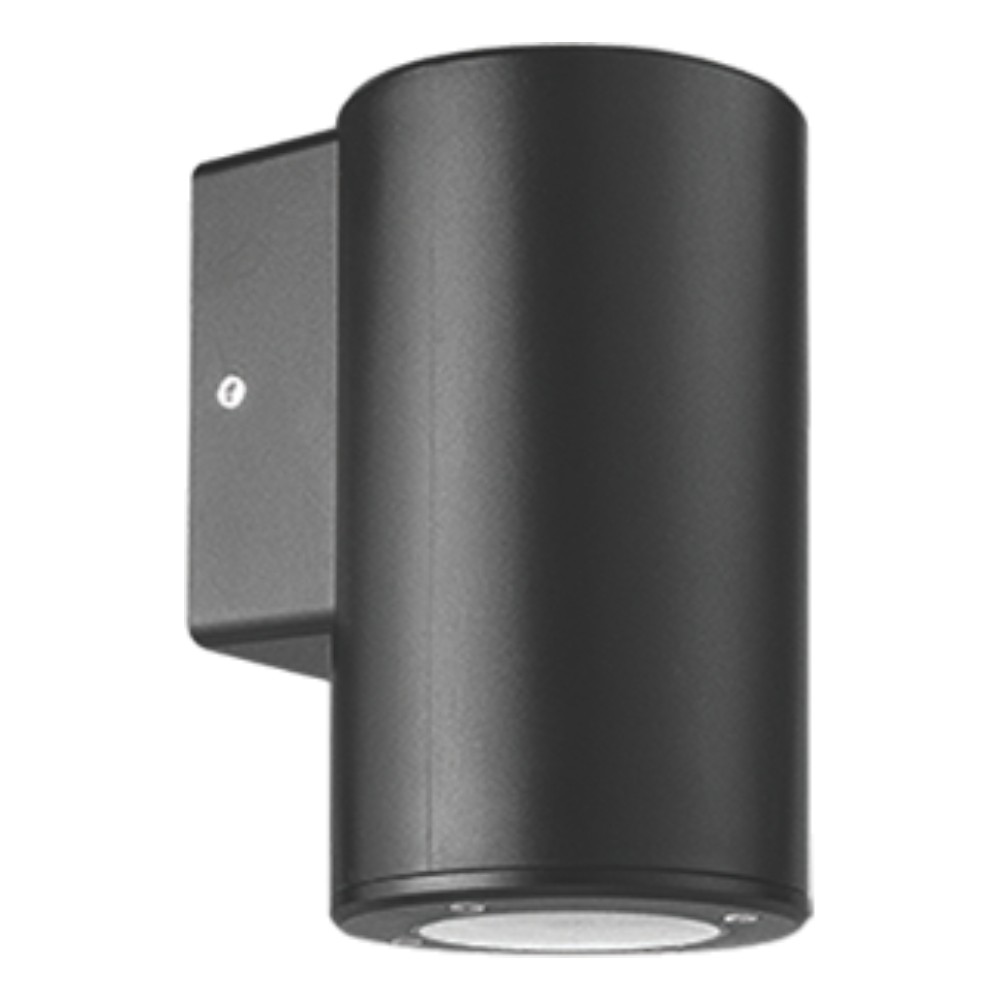eurolamp-arte-illumina-outdoor-spotlight-downwards-plastic-gu10-black
