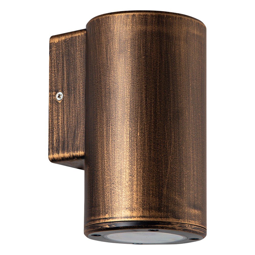 eurolamp-arte-illumina-outdoor-spotlight-downwards-plastic-gu10-copper
