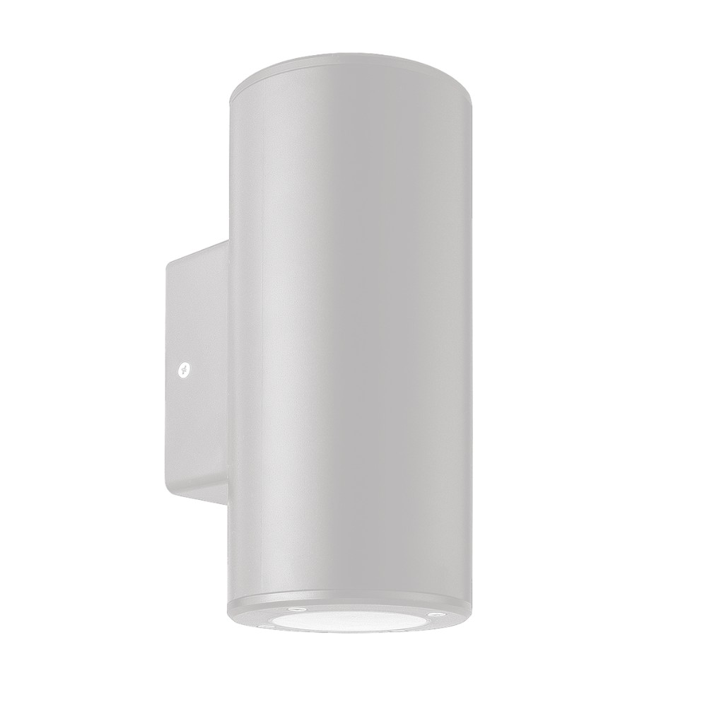 eurolamp-wall-mounted-outdoor-spot-light-gu10-ip65-9-9x7-6x18-6cm