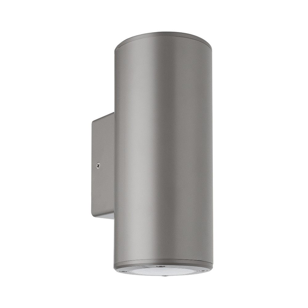 eurolamp-wall-mounted-outdoor-spot-light-grey-gu10-ip65-9-9x7-6x18-6cm