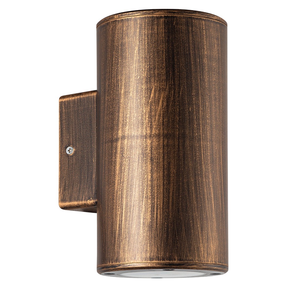 eurolamp-outdoor-wall-spotlight-gu10-ip65-9-9x7-6x18-6cm