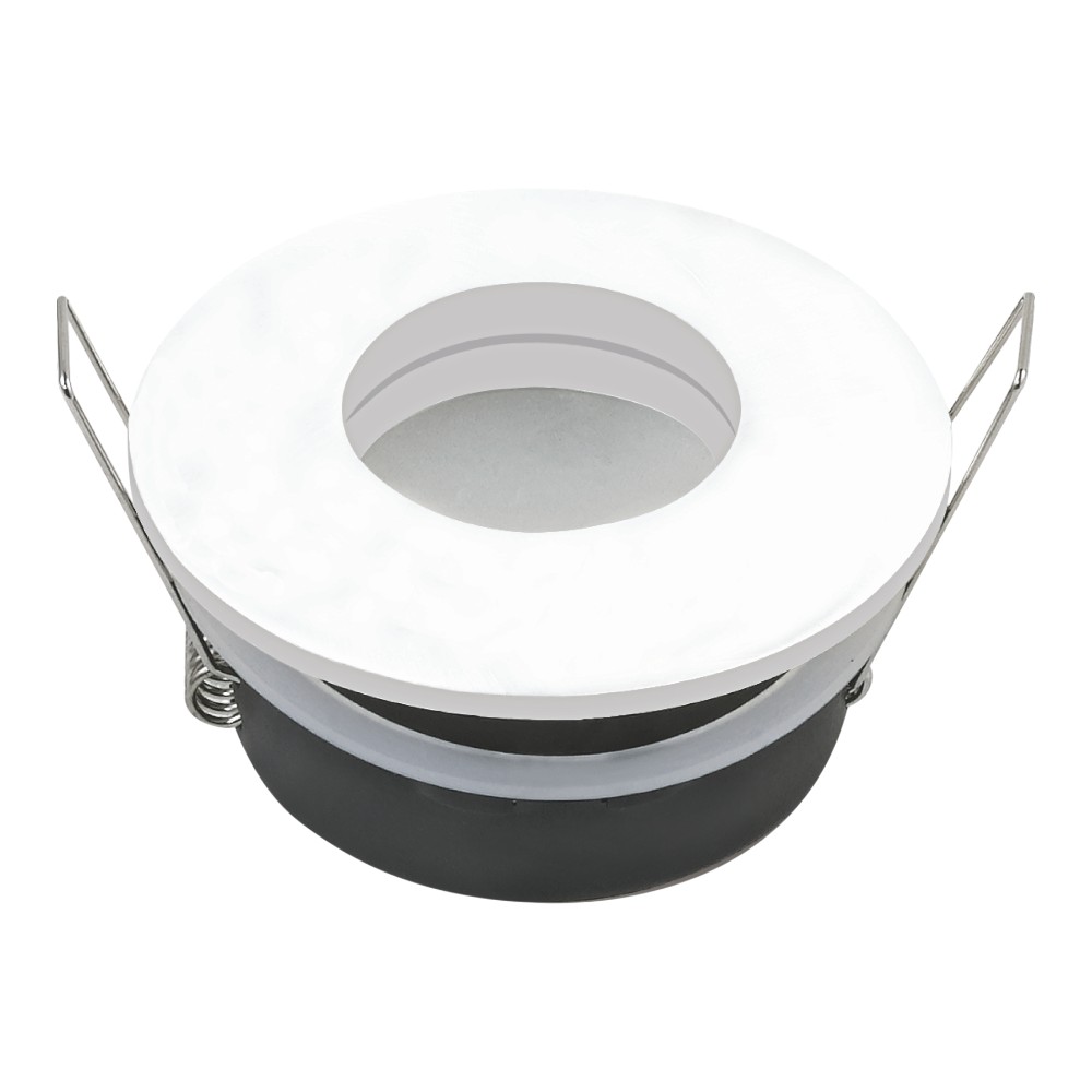 aluminium-ceiling-spotlight-with-protective-glass-gu10-ip65-white