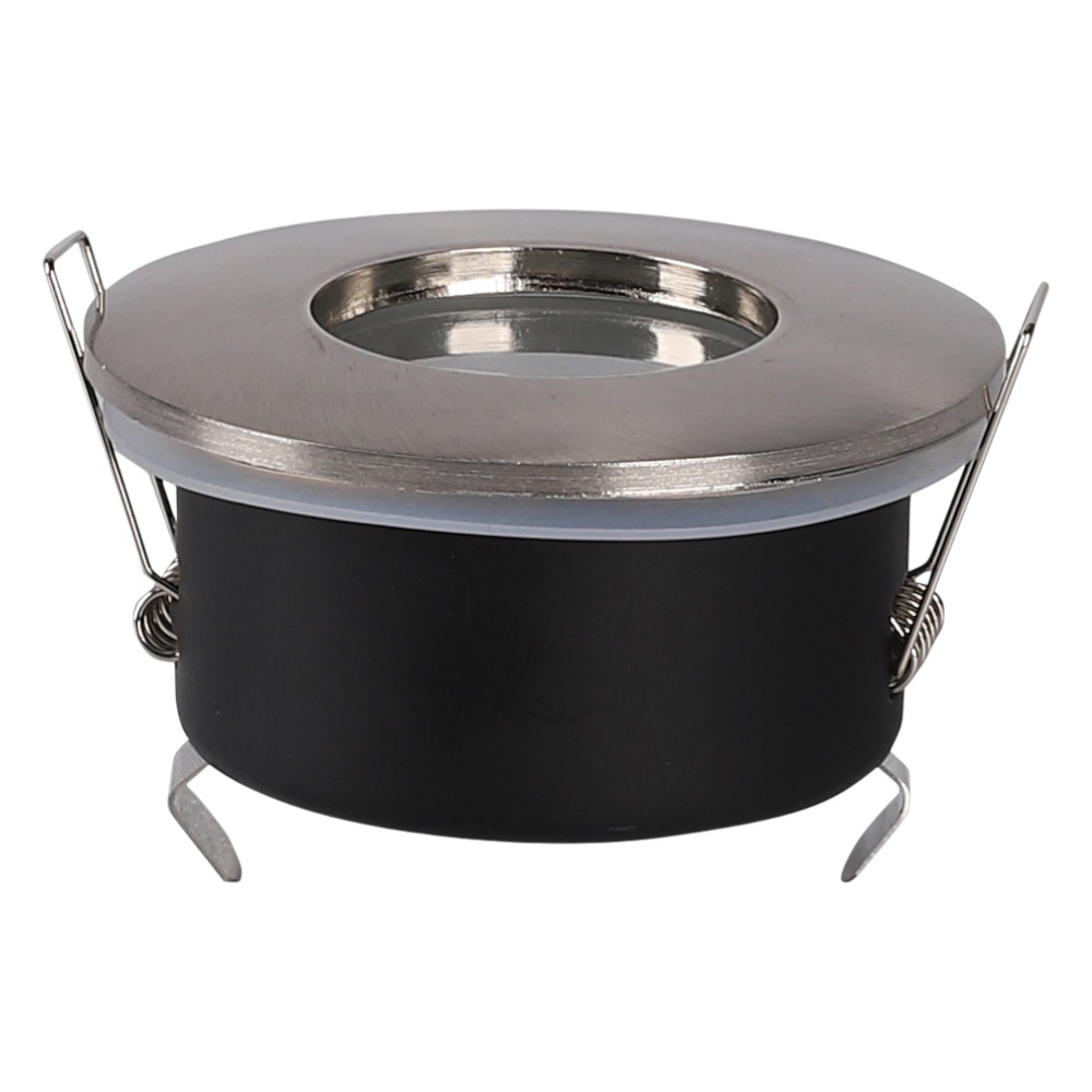 eurolamp-leak-proof-aluminium-ceiling-spotlight-with-satin-protection-glass