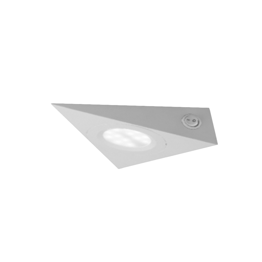 eurolamp-surface-mounted-led-slim-ceiling-light-white-14-3cm-2w-4200k