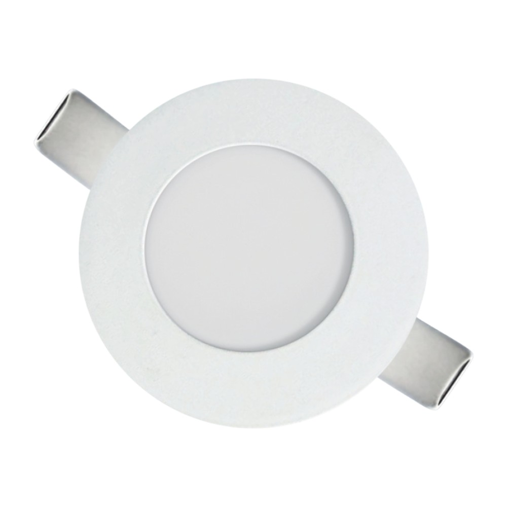 recessed-led-slim-light-85-3w-3000k-white-plus
