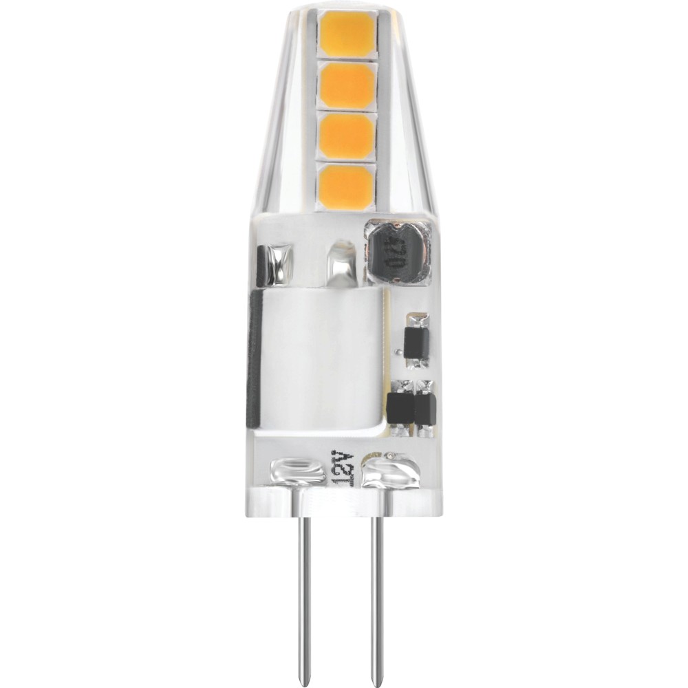 eurolamp-led-smd-capsule-bulb-g4-2w-200lm-6500k-daylight-12v-acdc