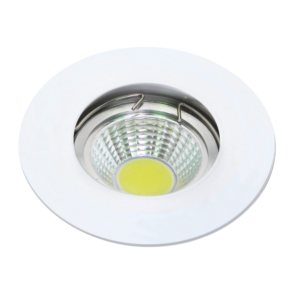 fixed-round-recessed-spotlight-gu10-white