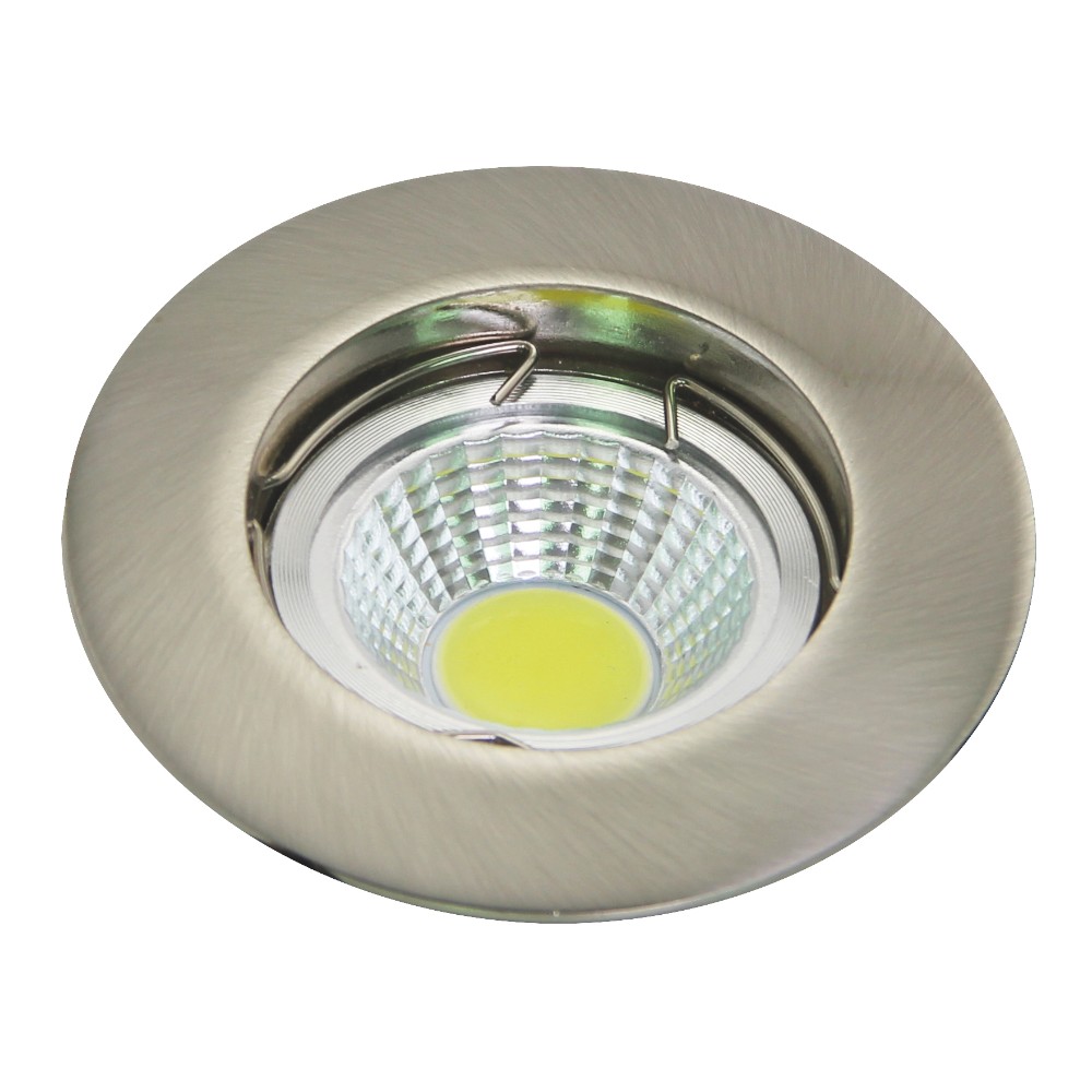 fixed-round-recessed-spotlight-gu10-satin-nickel
