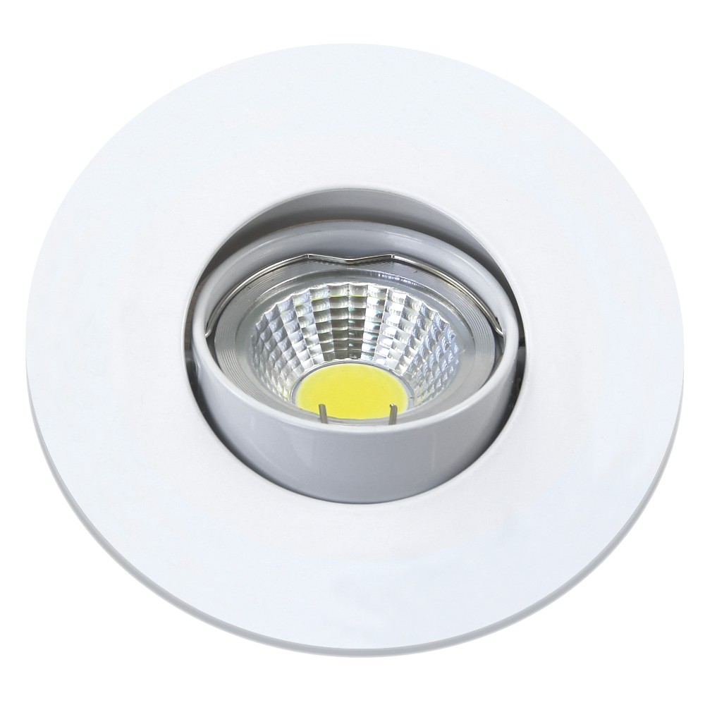 adjustable-recessed-spotlight-gu10-white