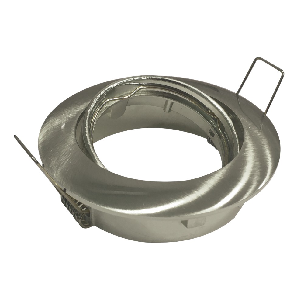gu10-satin-nickel-adjustable-recessed-spotlight