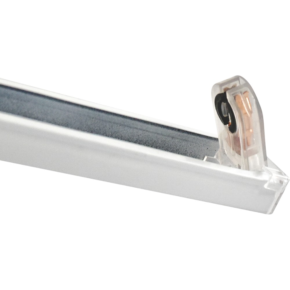 eurolamp-lighting-batten-single-ended-with-1-slot-for-led-lamp-t8-24w-150cm