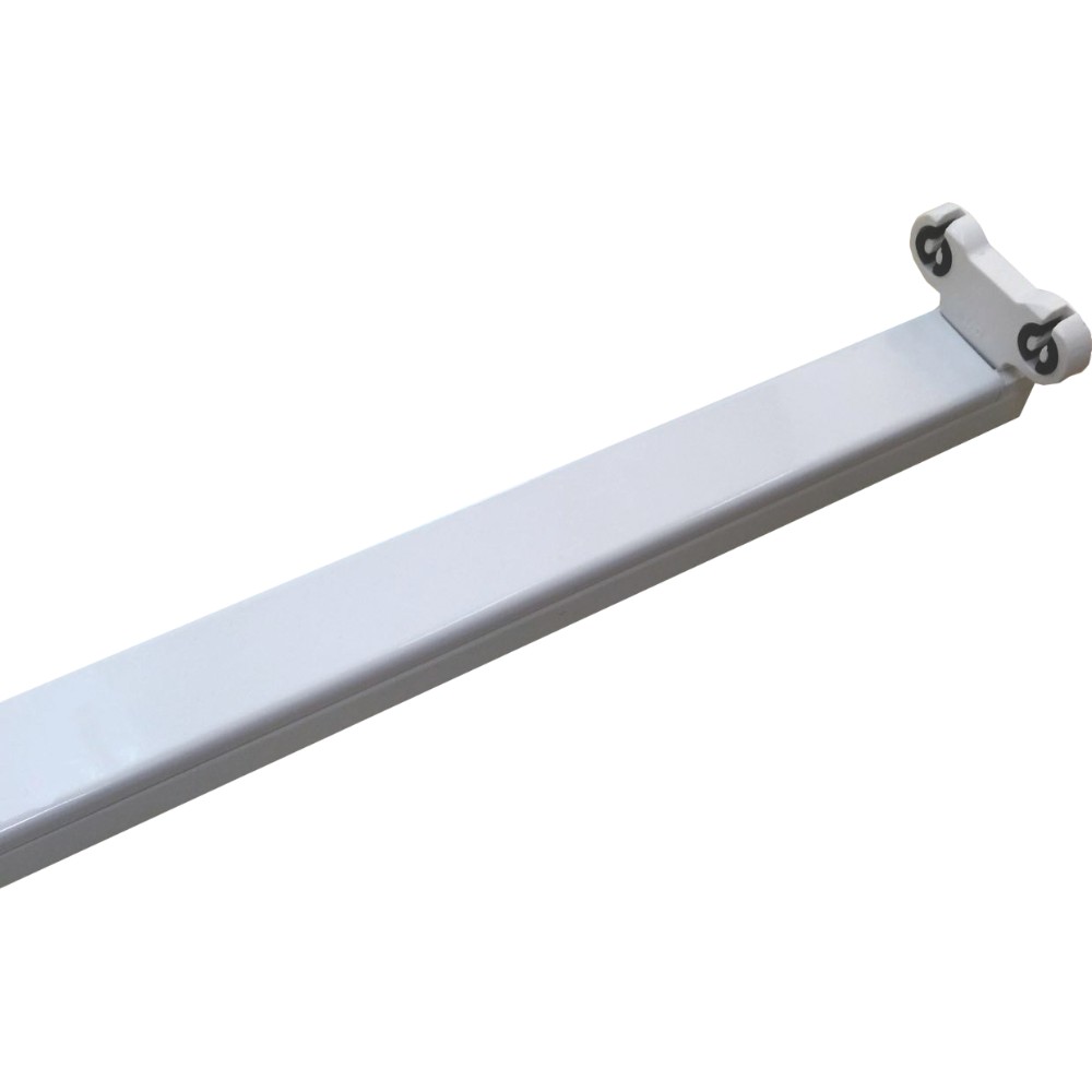 eurolamp-ceiling-lamp-tray-for-t8-led-fluorine-lamps-double-white-for-2x150cm-lamp