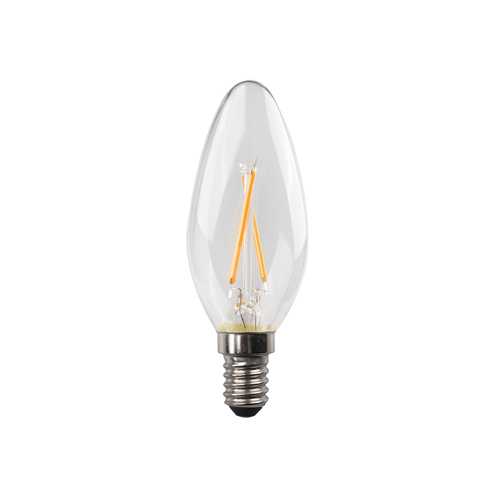 eurolamp-c37-crossed-filament-led-e14-bulb-2-5w-4000k
