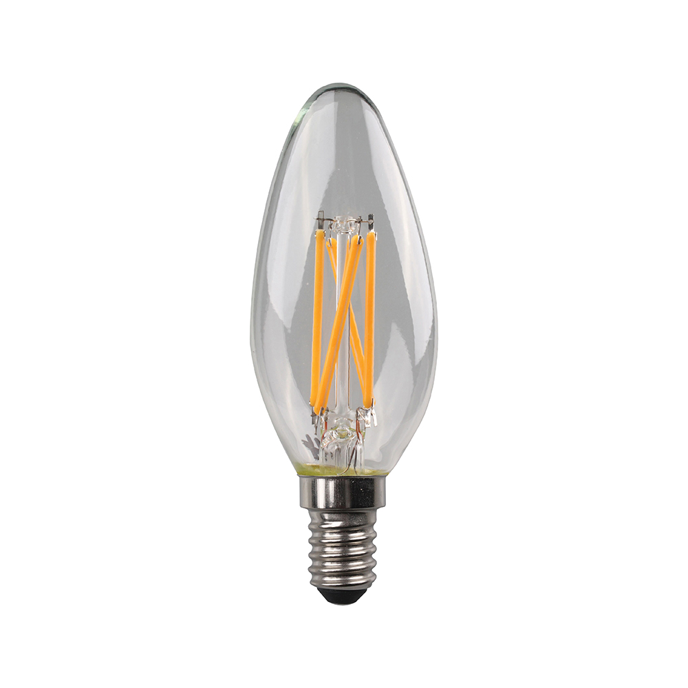 eurolamp-c37-crossed-filament-led-e14-bulb-4-2w-4000k