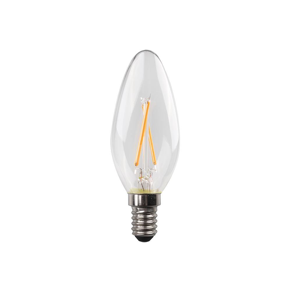 eurolamp-c37-crossed-filament-led-e14-bulb-2-5w-3000k