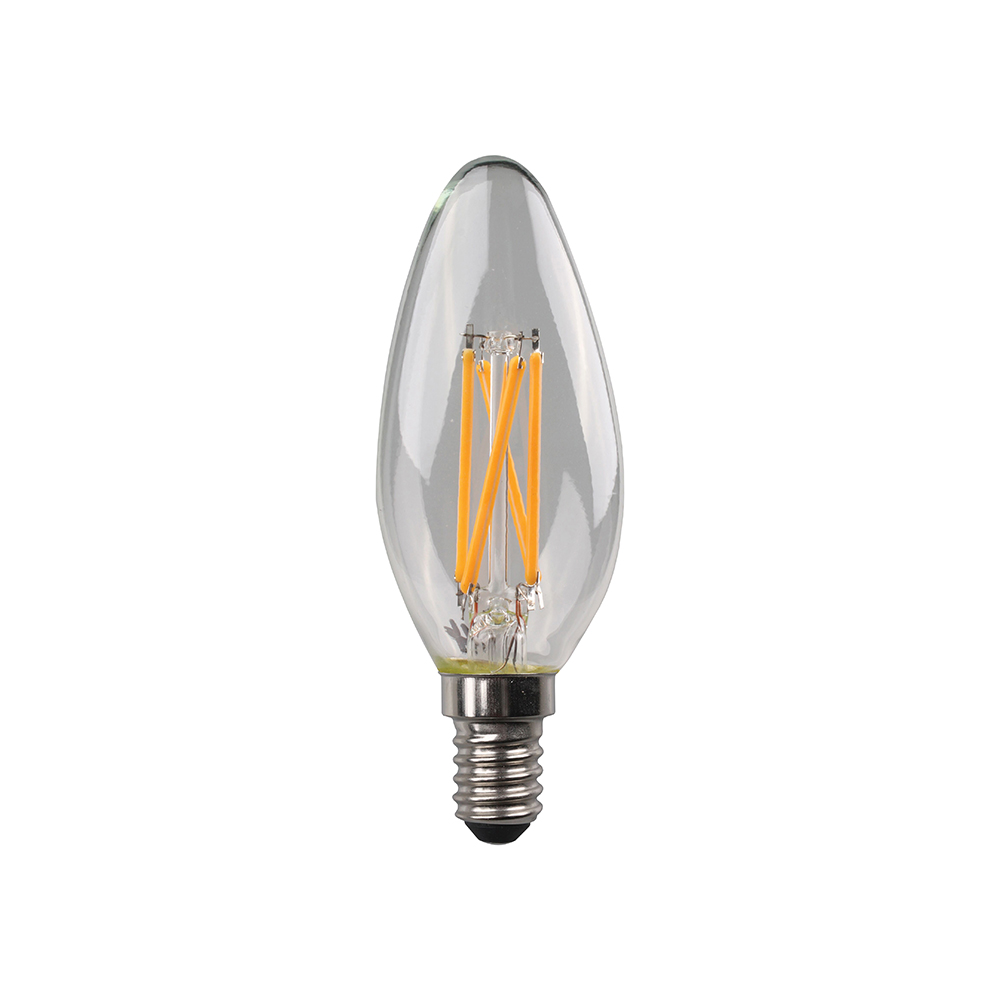 eurolamp-c37-crossed-filament-led-e14-bulb-4-2w-3000k