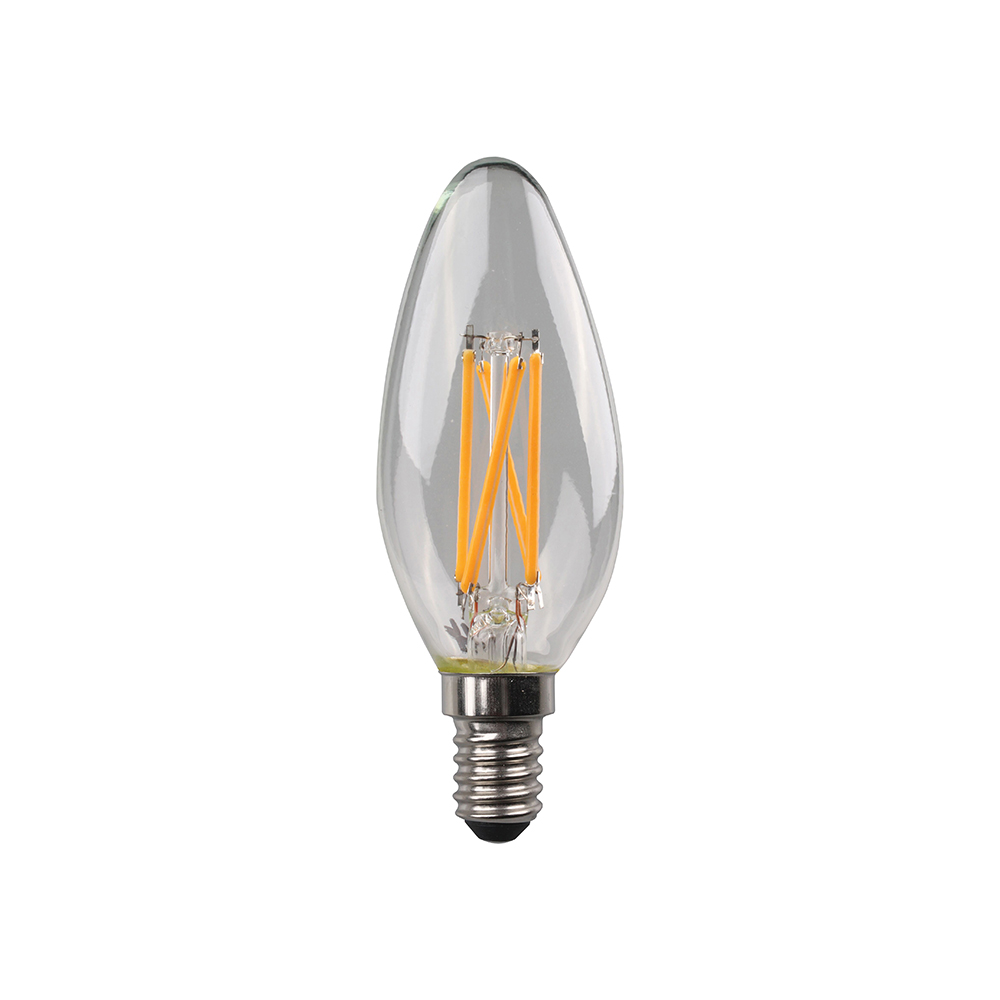 eurolamp-c37-crossed-filament-led-e14-bulb-6-5w-3000k