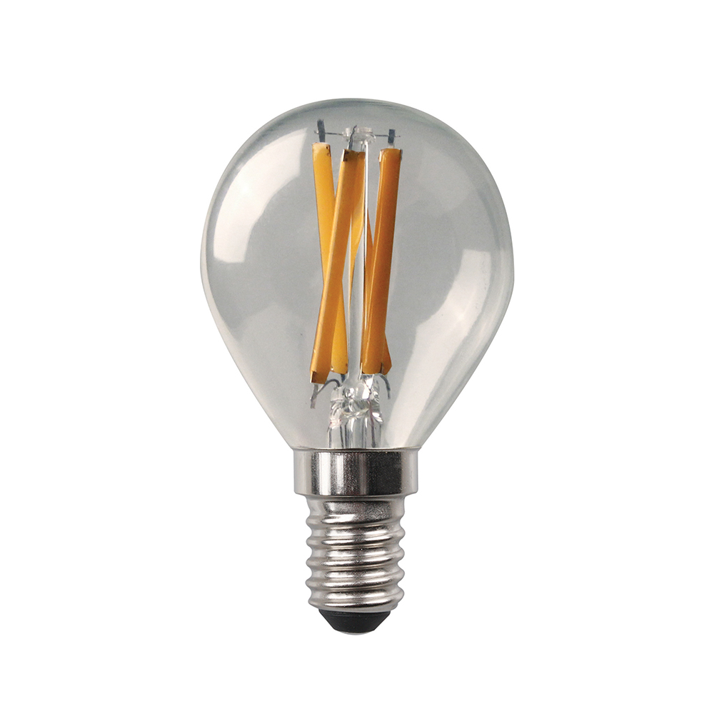 eurolamp-g45-crossed-filament-led-e14-bulb-4-2w-3000k