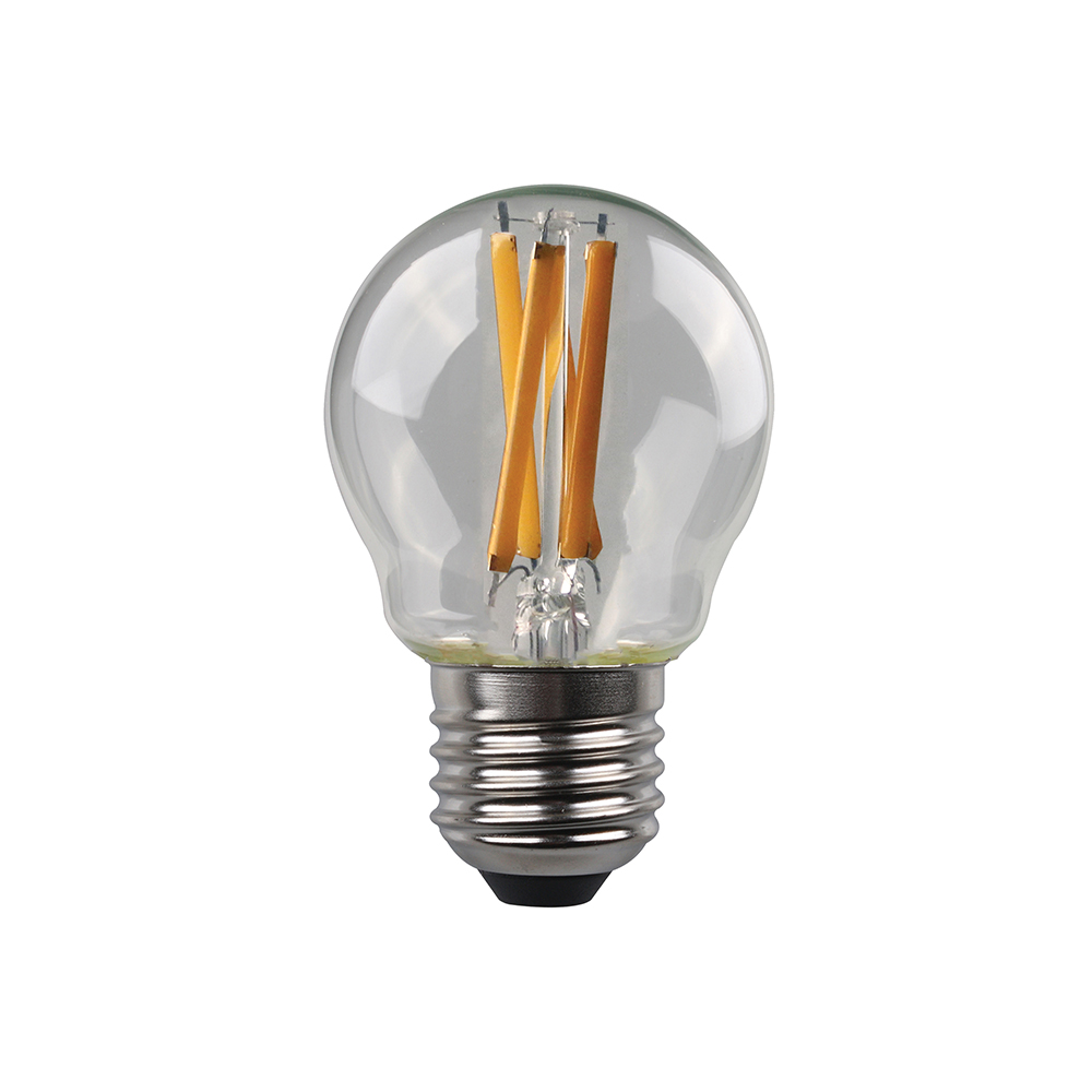 eurolamp-g45-crossed-filament-led-e27-bulb-4-2w-4000k
