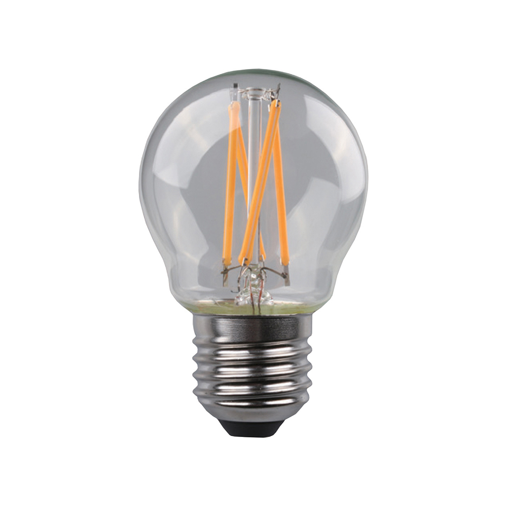 eurolamp-g45-crossed-filament-led-e27-bulb-4-2w-3000k