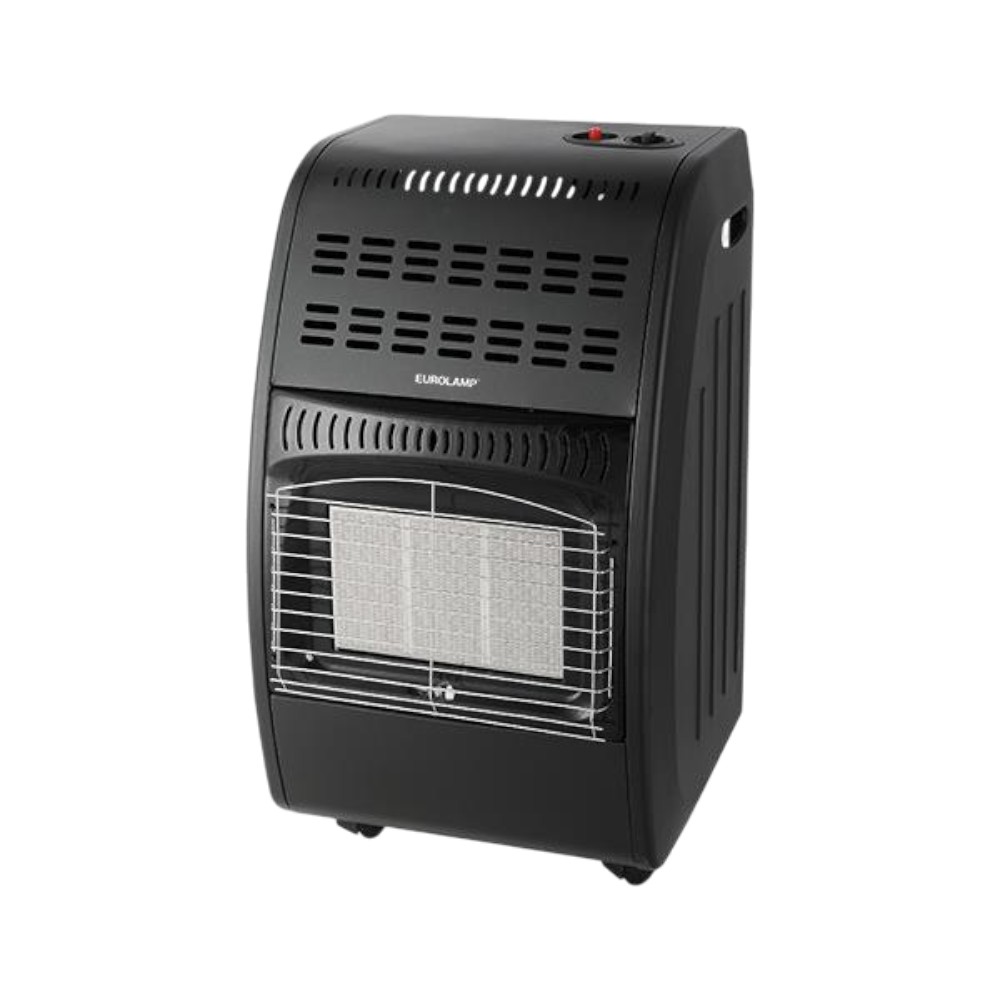 eurolamp-heater-gas-4-2kw-oval-black