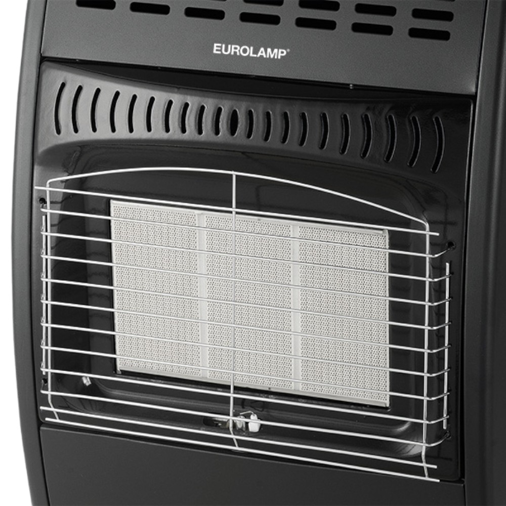 eurolamp-heater-gas-4-2kw-oval-black