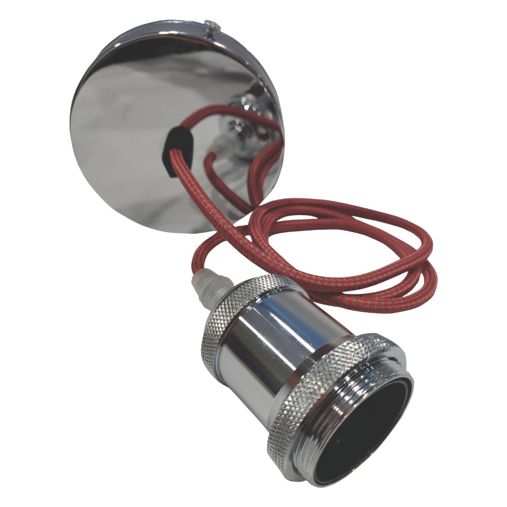 lampholder-iron-plate-nickel-with-red-grey-cable