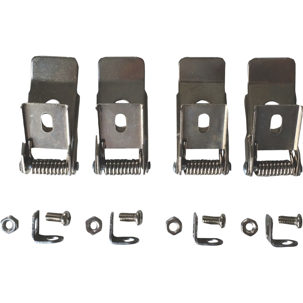 eurolamp-spring-fastener-clip-for-led-panel-grey