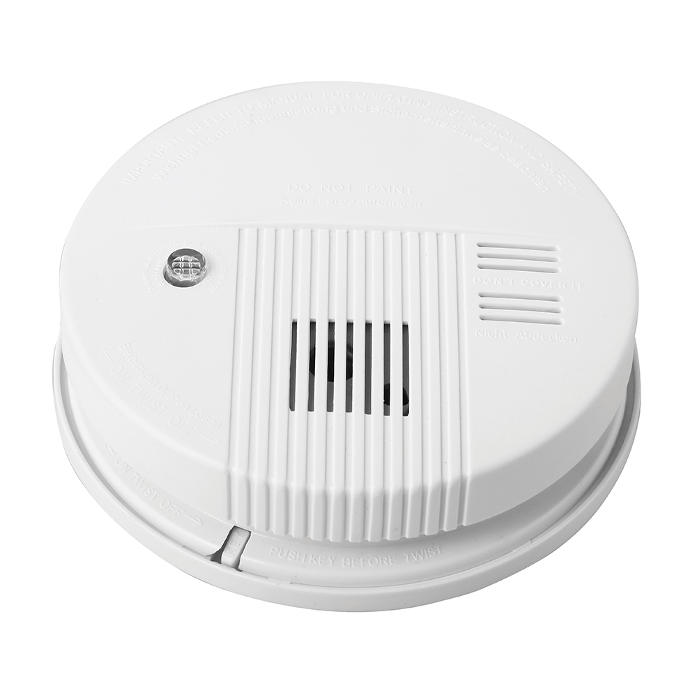 eurolamp-automatic-smoke-alarm