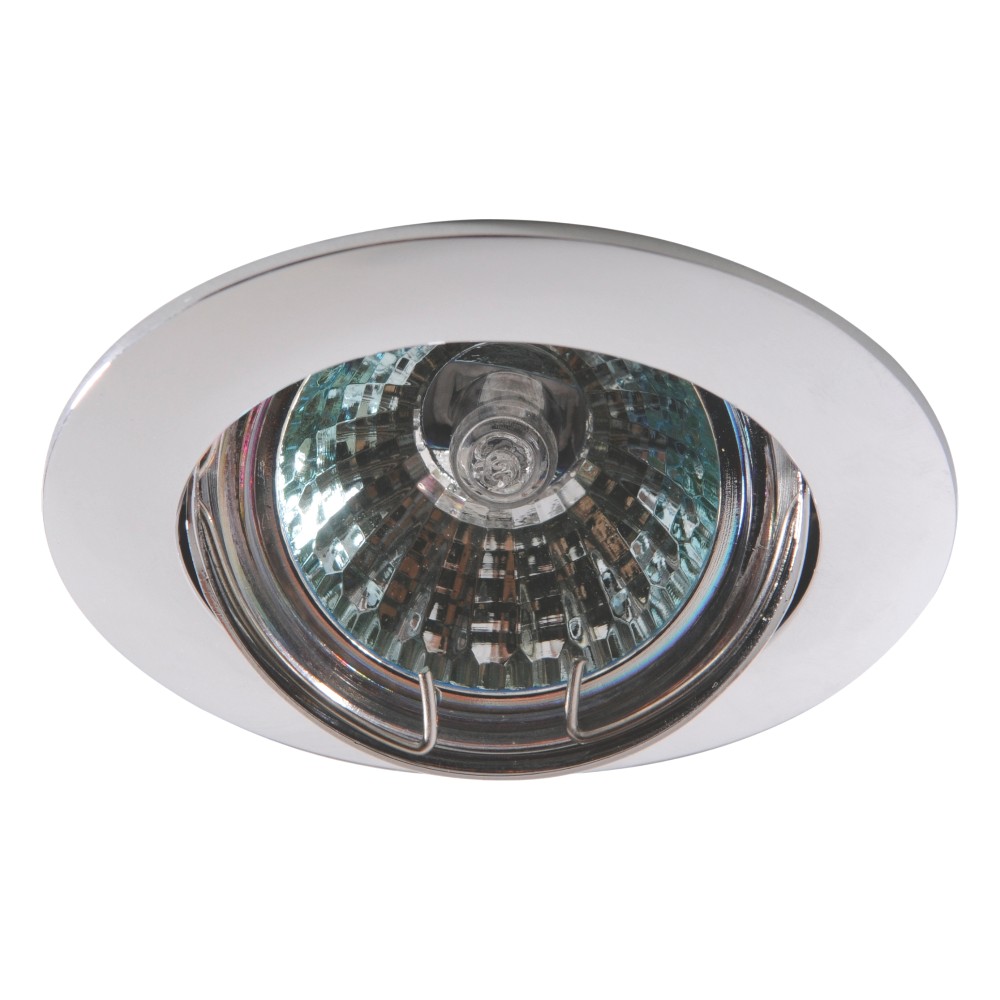 recessed-mobile-aluminum-nickel-round-spot-light-for-12v-mr16-gu10-lamps