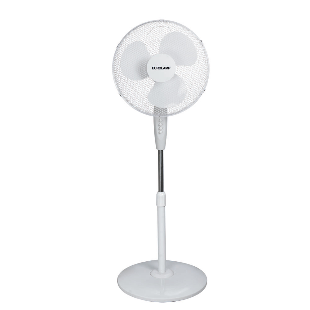stand-fan-white-with-round-base-f40-60w