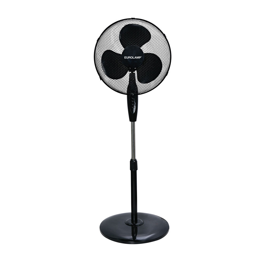 stand-fan-black-with-round-base-f40-60w