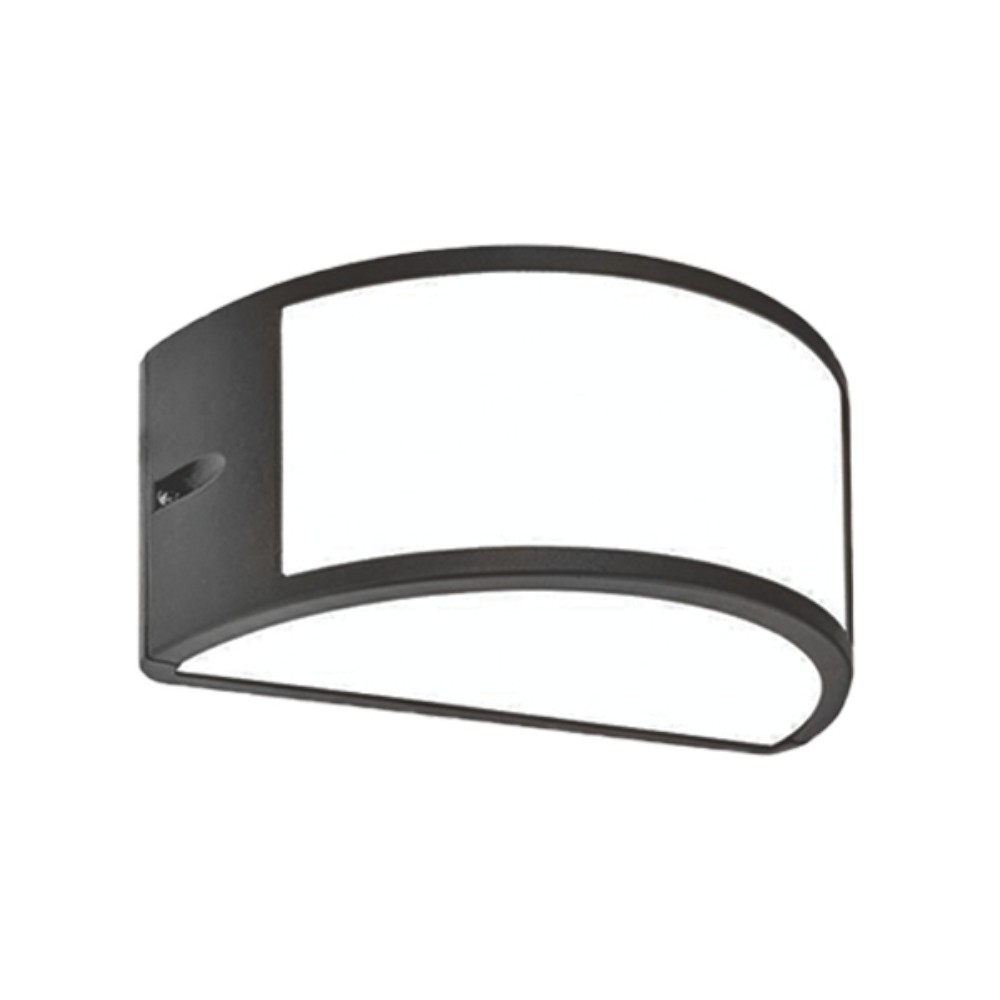 eurolamp-wall-light-fixtures-oval-e27-max-10w-led-220-x-121-x-108-ip54-black-pro