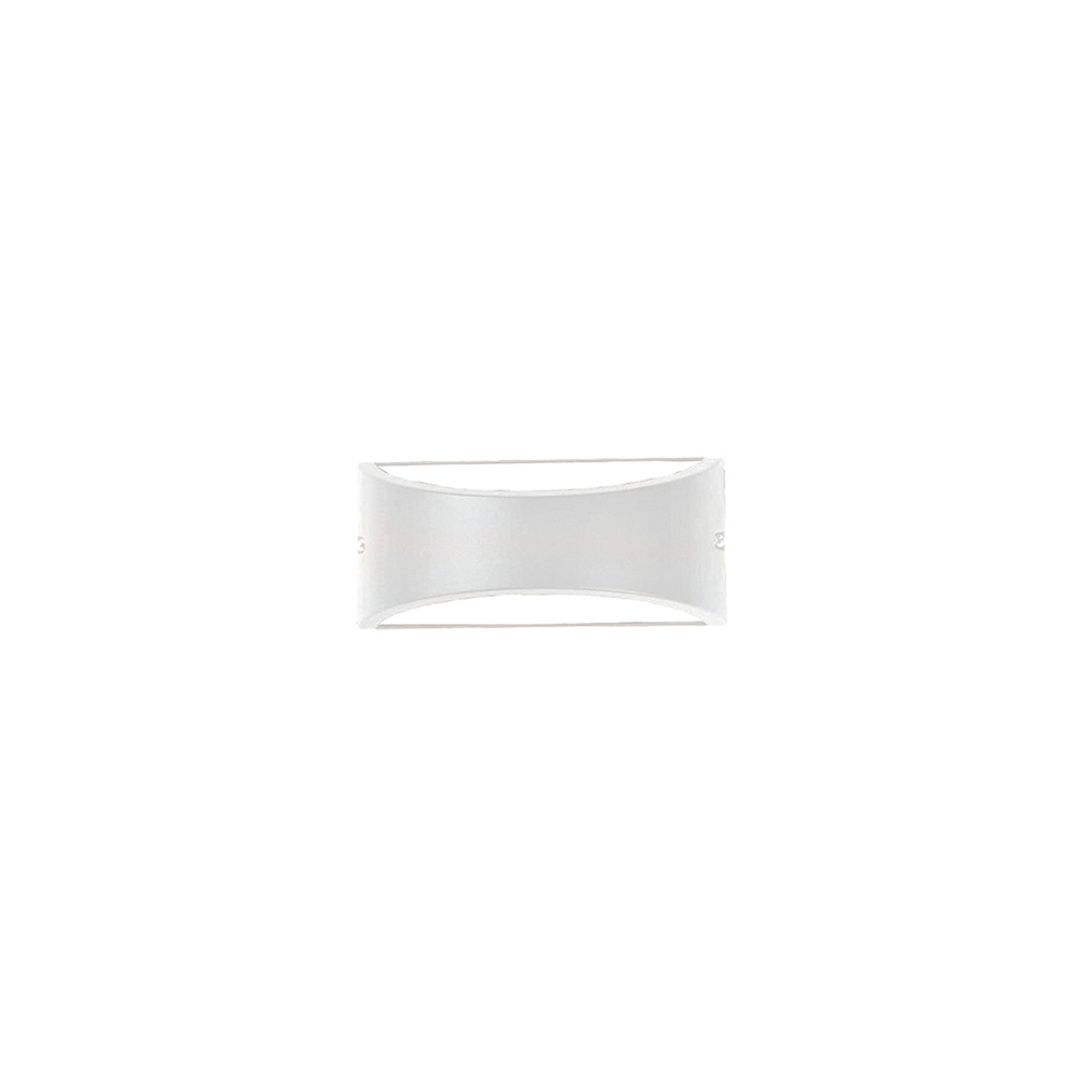 eurolamp-outdoor-led-wall-light-oval-e27-white-10w