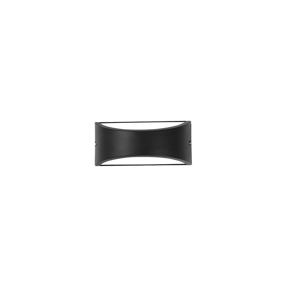 eurolamp-outdoor-led-wall-light-oval-e27-black-10w