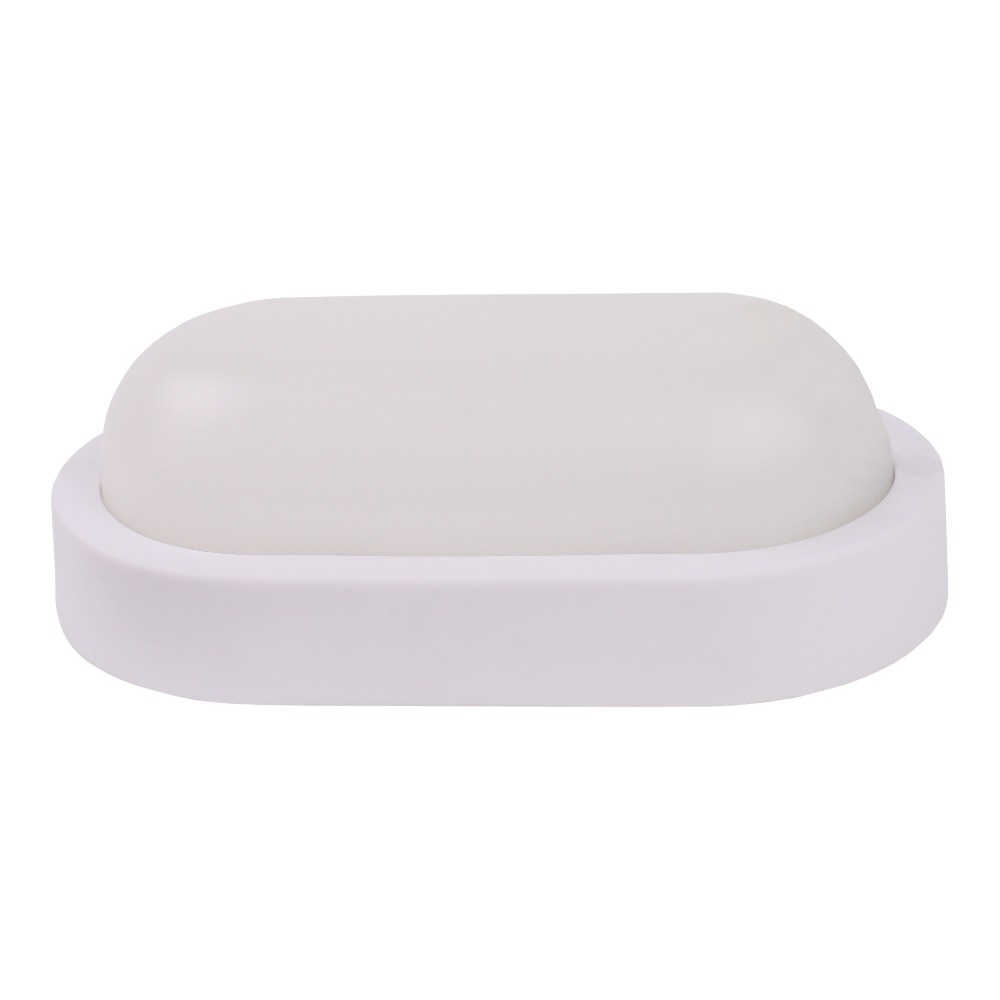 eurolamp-wall-mounted-led-light-fixtures-oval-8w-160x90x51-4000k-ip54-white