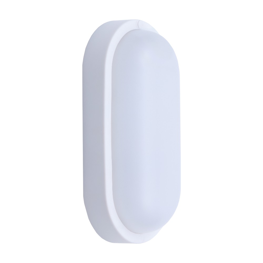 eurolamp-wall-mounted-led-light-fixtures-oval-12w-205-x-105-x-54-4000k-ip54-white-plus