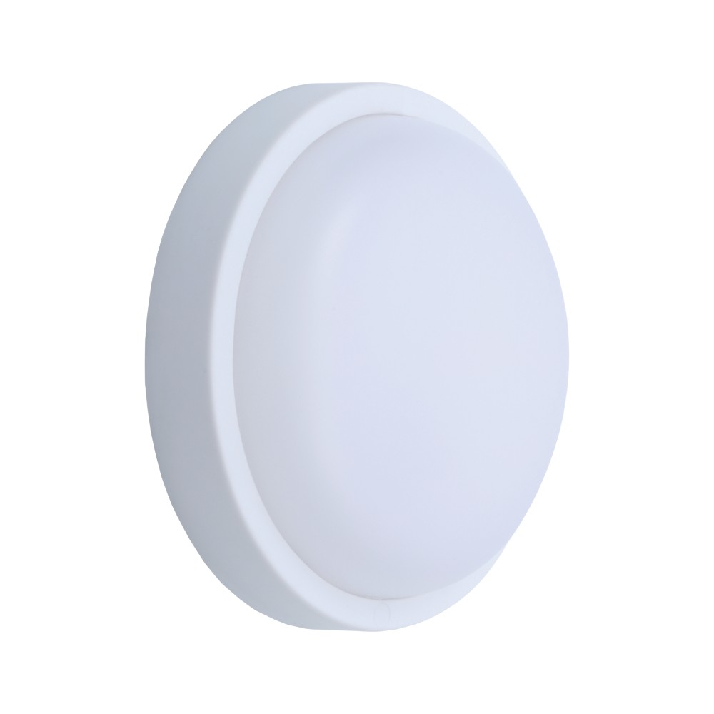 eurolamp-wall-lamp-round-led-12w-3000k-ip54-white