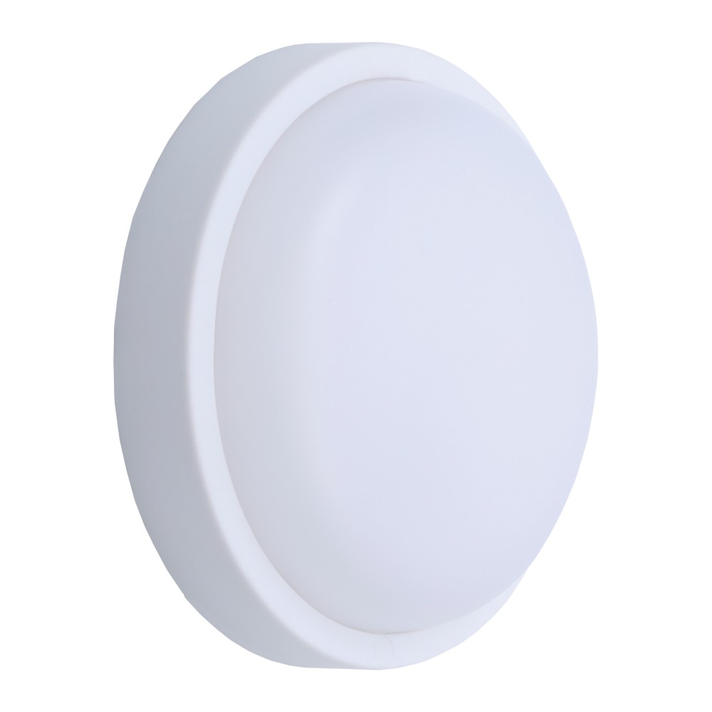 eurolamp-wall-mounted-outdoor-ceiling-light-led-ip54-18w-with-natural-white-light