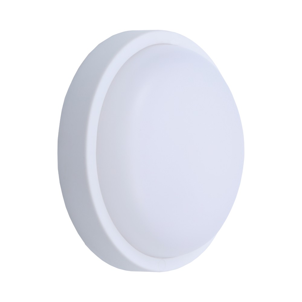 eurolamp-wall-mounted-outdoor-ceiling-light-led-ip54-18w-with-warm-white-light