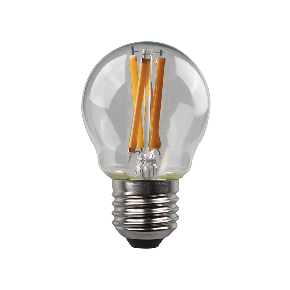 eurolamp-g45-crossed-filament-led-e27-bulb-2-5w-e27-3000k