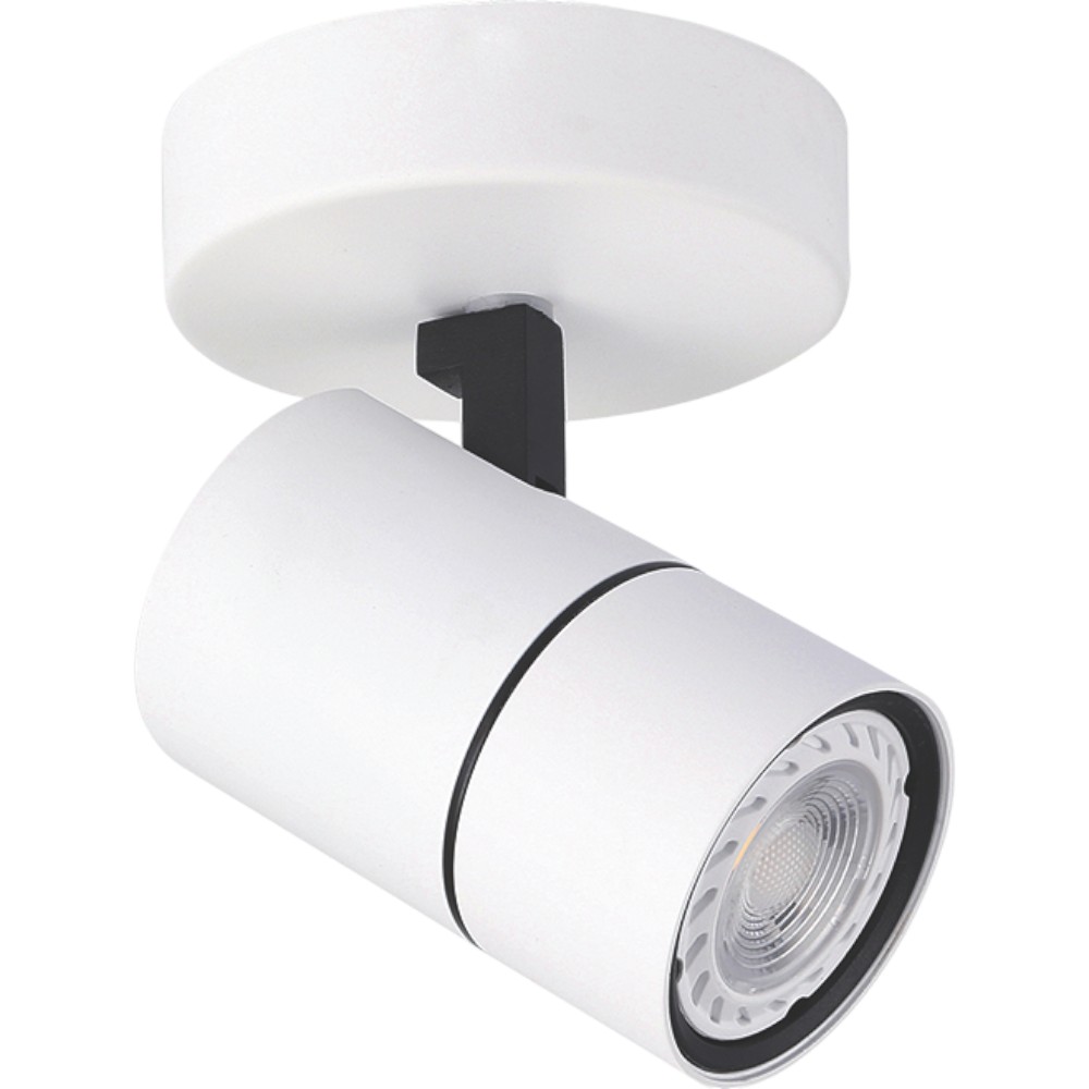 eurolamp-single-spot-with-socket-gu10-in-white-color-220-240volt