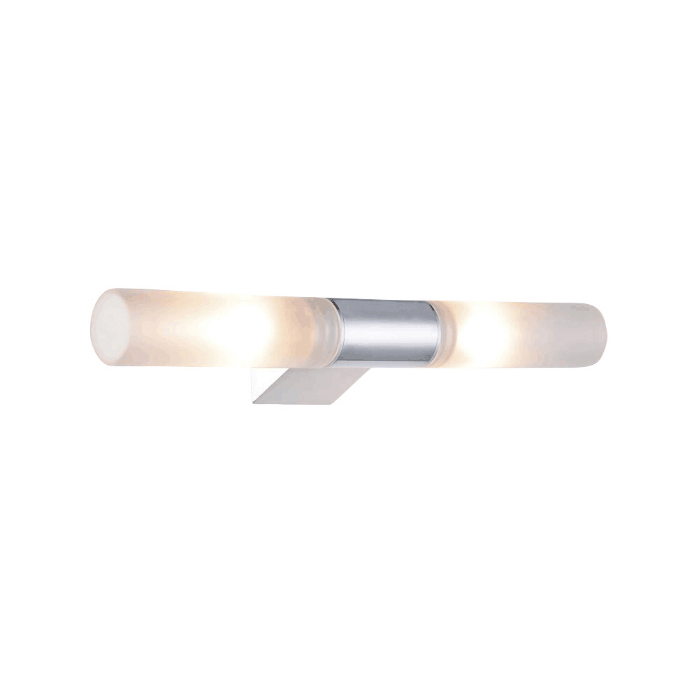 eurolamp-bathroom-wall-light-nickel-satin-g9-5w