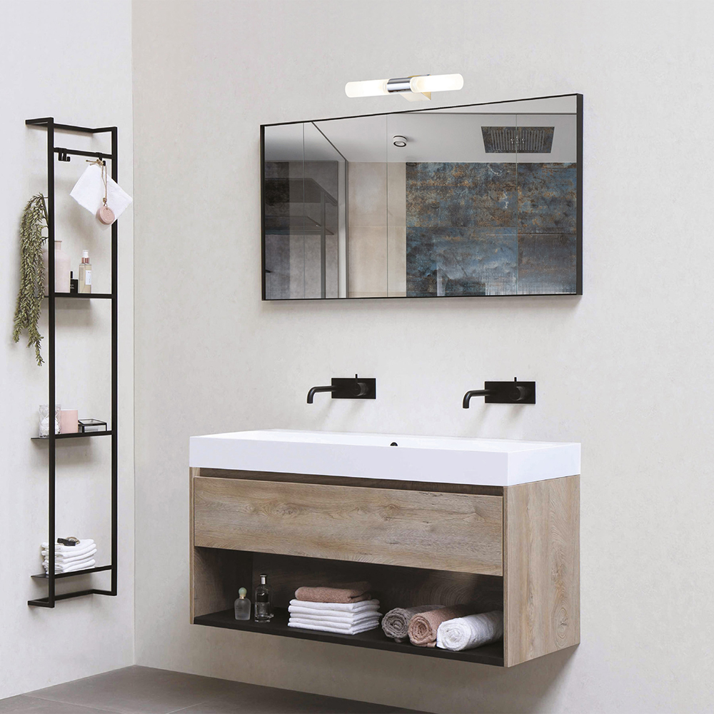 eurolamp-bathroom-wall-light-nickel-satin-g9-5w