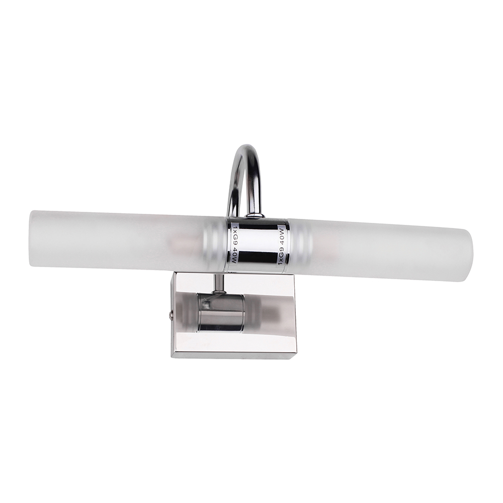 eurolamp-bathroom-wall-light-nickel-satin-g9-5w-3-5cm